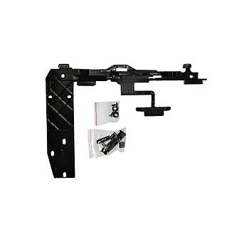 Set Sunroof Tamir L-R Mercedes W140