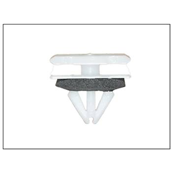 Klips ta 15127746 Ford Courier Explorer Mustang GM Opel  10 Adet