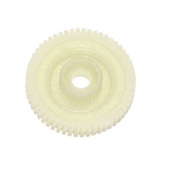 Arazi VTG Beyin BMW X3 X5 X6 VTG Beyin �anz�man Di�lisi 27102413711 5 Adet