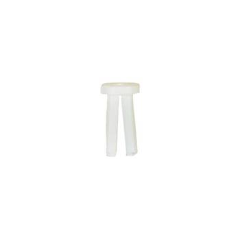 Klips Panel 4,2mm A0009985185 Mercedes Truck Audi VW 7M3864445 Ford 1111252 YM217E093AA 10 Adet