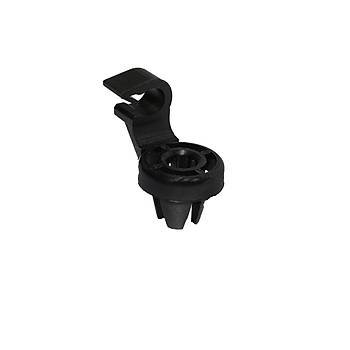 Klips Kaput ubuk 93252742 1178205 Chevrolet Chevy Opel Corsa B Tigra A nsignia A Vectra C GM  10 Adet