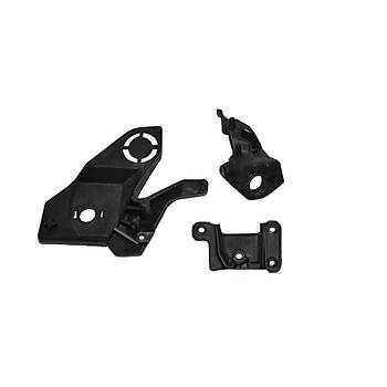 Set Far Tamir L 1656169580 Peugeot 208 II 2008 II 2019 ZER