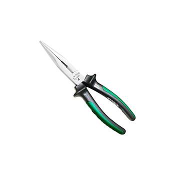 Kargaburun 180 mm Troy