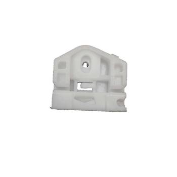 Cam Kriko Klips Seti R n Renault Kangoo 2009 zeri 807207012R-807209565R-8200497601 2 Adet