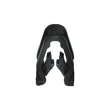 Tavan Klips U Tip 7,6x16,4mm 85858-3S100 Hyundai Kia 2016-2022 10 Adet