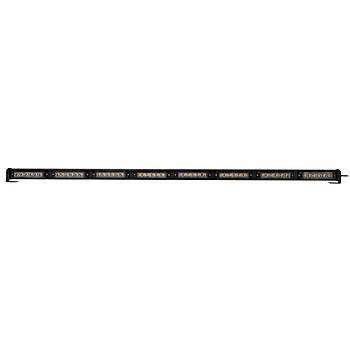 kaz Lambas 12/24V 80W Yuvarlak 14 Fonksiyon Sar E Belgeli 118Cm Wolfram