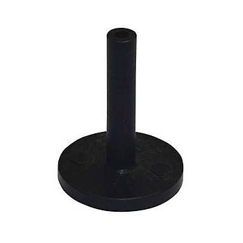 Radyatr Su Aya 08Mm 2 Adet