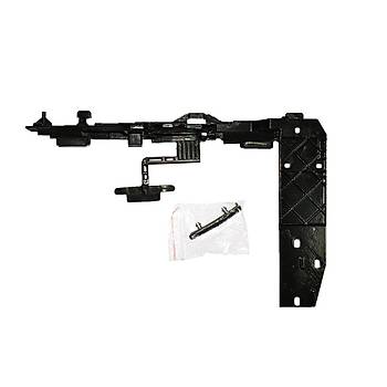 Set Sunroof Tamir L-R Mercedes Benz G-Class W461 W463 S-Class W126