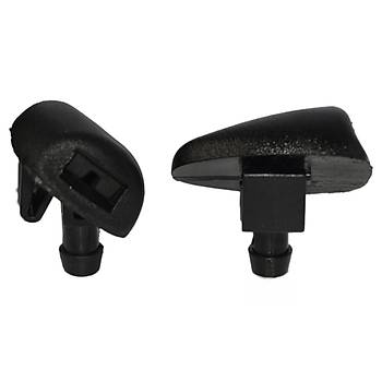 Set F�skiye Memesi 6438.Z1 Peugeot 407 206 206+ 1998-2006