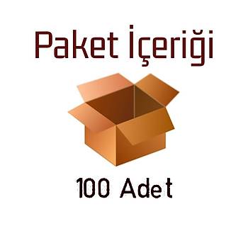 Bagaj E�ik Klipsi 1249900792 Mercedes W168 W208 W210 W202 W211 C219W209 10 Adet