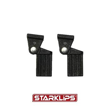 Set Perde Plastii Arka Mercedes Opel Omega Vectra C