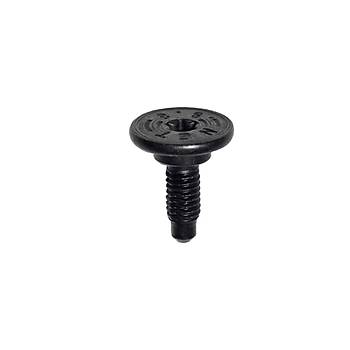 Civata Tampon n Ksa 51941969 Fiat Palio Siena Linea 25 Adet
