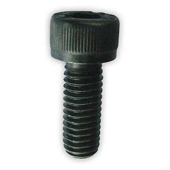 mbus Civata M5X12 25 Adet
