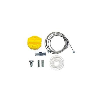 Mercedes W210  E CLASS 1996-2003 2107301546 Set Cam Sa