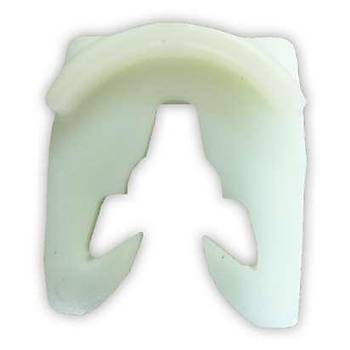 Cam Kriko Oto Agraf Oto Klips Renault Clio Fiat SLX 10 Adet