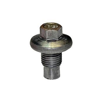 Karter Tapas M14 97Jm6730B2A Ford Focus 5 Adet