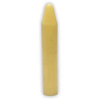 Boyasz Gk Dzeltme Kalemi Mknatsl ap 20x120mm PDR z Noktas 4mm Oval