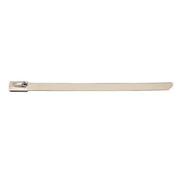 Kablo Ba Paslanmaz elik 7,9X200mm 10 Adet