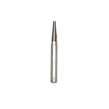 Zmba Konik Dz Alta 351/5