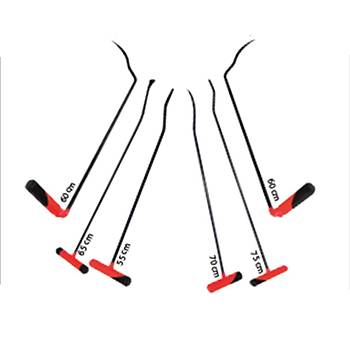 Boyas�z G���k D�zeltme �ubu�u Kobra 6 Par�a