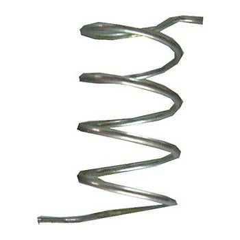 Kilitleme Seti L BMW E46 3 Serisi 1998-2006 5 Par�a 2 Adet