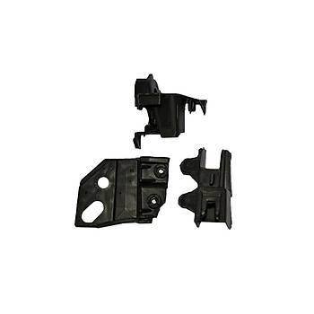 Set Far Tamir R 9824199280 Peugeot R�fter Partner K9 2018 �zeri 3 Par�a