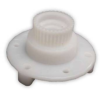 Cam Kriko Makara Dilisi Sol Sa VW Passat 2005 zeri Golf 4 Bora 2005 zeri VW T5  5 Adet