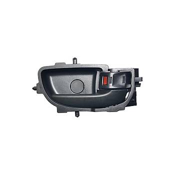 Toyota Corolla Kap  Ama Kolu Sa