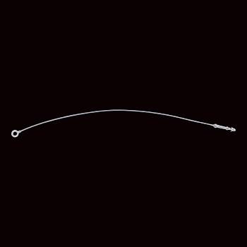 Etiketleme Ve Balama Ba 127Mm 50 Adet