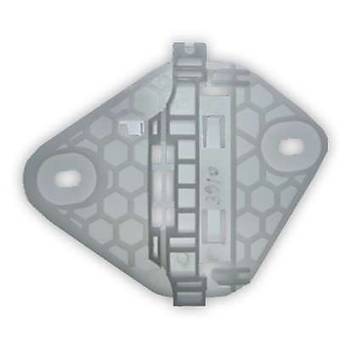 Dacia Logan 1 Dacia Sandero 1 Lada Largus Lada Vesta 2005-2014 Sa n Cam Kriko Klipsi 5 Adet