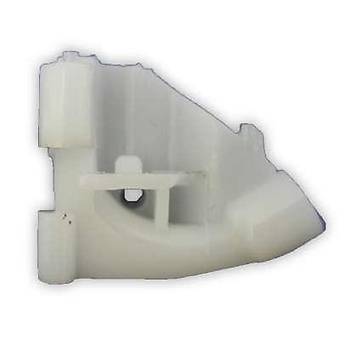 Dnenge Oto Agraf Oto Klips Sa Scenic Renault 2001-2005 5 Adet