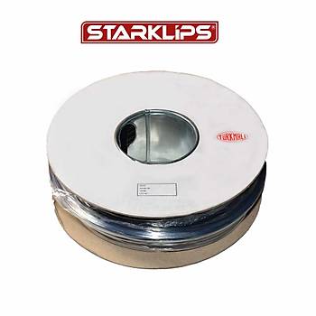Kalayl Kablo Ttr 4X1Mmx50Mt Mr