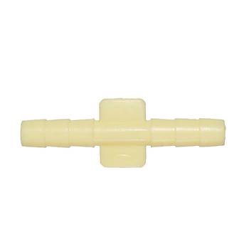 Klips Su Fiskiye Dz Boru 44mm GM Ford Chrysler 14047034 383000 4095145 10 Adet