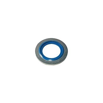 Lastik Contal elik Pul Geni Pul 16,3X24X2mm Nissan 11026-00Q0H 10 Adet