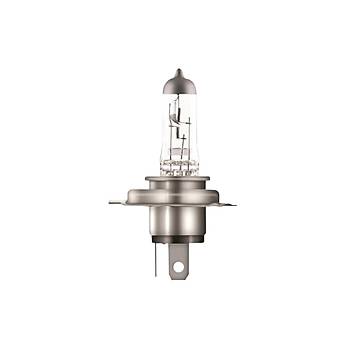 Far Ampul H19 12V 60/55W Wolfram ( YEN TP H7 ) 2 Adet