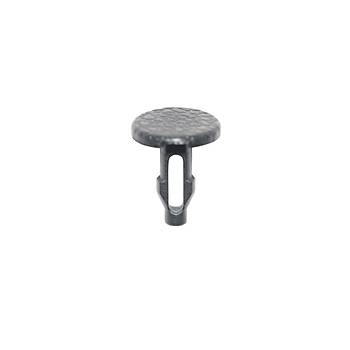 Klips 7mm 90667-671-013ZA Honda MC440901 Mitsubishi Nissan 62660-48600-1 10 Adet