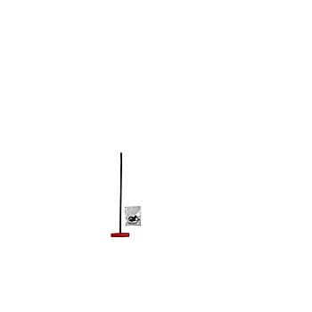 Boyasz Gk Dzeltme ubuu Deiken U ap 12Mm 120Cm