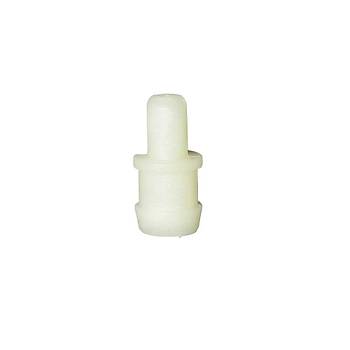 Klips Tel Ucu VW T4 20 Adet