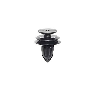 Klips Tampon Reflektr 90651-T3L-003 Honda Accord 2013-17 10 Adet