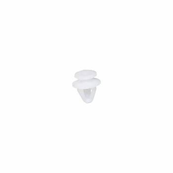 Klips amurluk Az 51467453747 Bmw Mini F55 F56 F57 F60 10 Adet