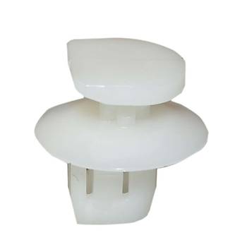 Klips Stop Lamp 9,7x9,7mm  26398-ED000 Nissan 2007-2020 10 Adet