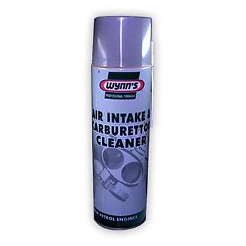 Karbratr Temizleyici 500Ml Wynns
