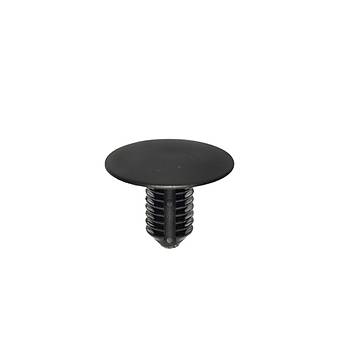 Klips amurluk am Tipi 9,5x20x25mm 24501057 GM Chevrolet 10 Adet