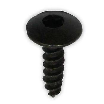 Torx Vida Bal 6X24 Peugeot 20 Adet