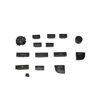 Radyo Tu� Seti F�at F�or�no-L�nea F�0534