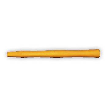 eki Sap 300Gr 2 Adet