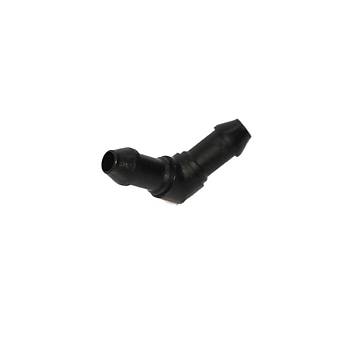 Klips Su Fskiye L Tip Ford 120c 10 Adet