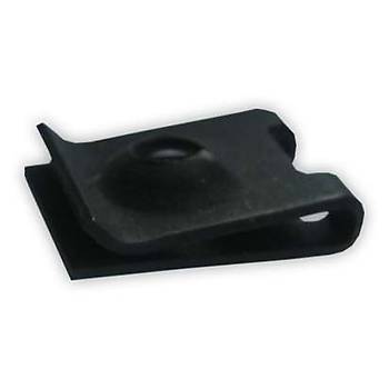 Trifon Somun 4,8X11X15mm amurluk 0009947345 Mercedes 20 Adet