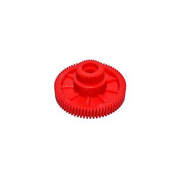 Cam Motor Di�lisi BK21V23201AD Ford Tourneo Custom Ym 5 Adet