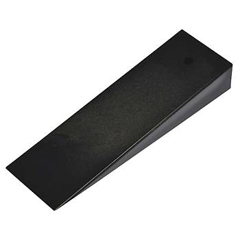 Dz Plastik Kama Siyah 30X58X190Mm MEC